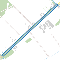 Perceel OLO00-C-5820