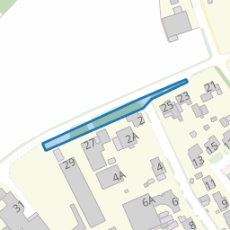 Perceel OLO00-C-5857