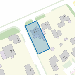 Perceel OLO00-C-5861