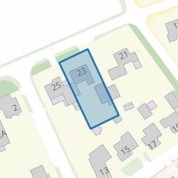 Perceel OLO00-C-5862