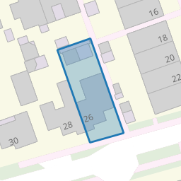 Perceel OLO00-C-5868