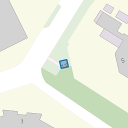 Perceel OLO00-C-5884