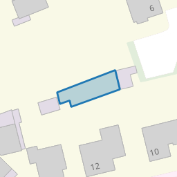 Perceel OLO00-C-5891