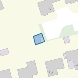 Perceel OLO00-C-5892