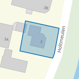 Perceel OLO00-C-5897