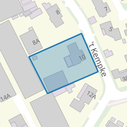 Perceel OLO00-C-5901