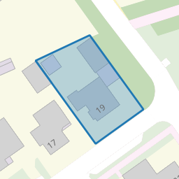 Perceel OLO00-C-5914