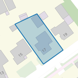 Perceel OLO00-C-5915