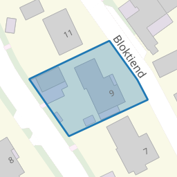 Perceel OLO00-C-5920