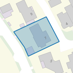 Perceel OLO00-C-5921