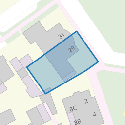 Perceel OLO00-C-5927