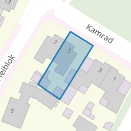 Perceel OLO00-C-5935