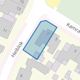 Perceel OLO00-C-5936