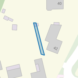 Perceel OLO00-C-5940