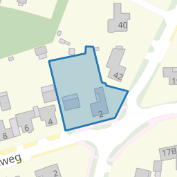 Perceel OLO00-C-5941