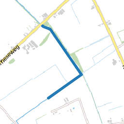 Perceel OLO00-C-5944