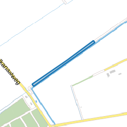 Perceel OLO00-C-5947