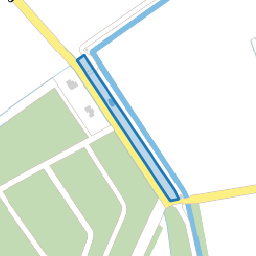 Perceel OLO00-C-5948