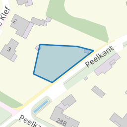 Perceel OLO00-C-5958