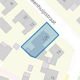 Perceel OLO00-C-5976