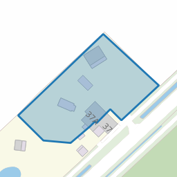 Perceel OLO00-C-5983