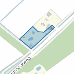 Perceel OLO00-C-5984