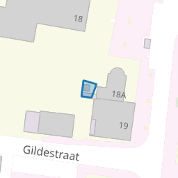 Perceel OLO00-C-5985