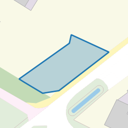 Perceel OLO00-C-5987