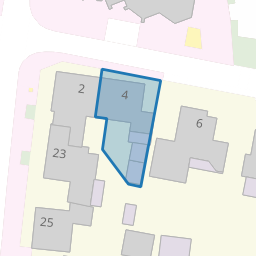 Perceel OLO00-C-5990