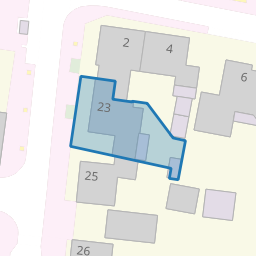 Perceel OLO00-C-5991