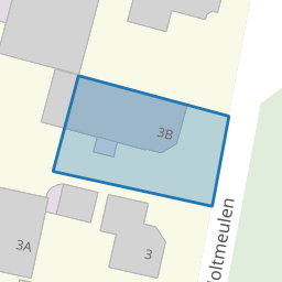 Perceel OLO00-C-5995