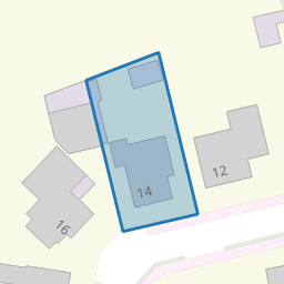 Perceel OLO00-C-5996