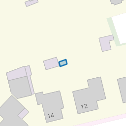 Perceel OLO00-C-5997