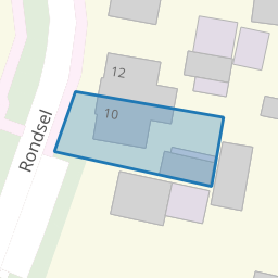 Perceel OLO00-C-5998