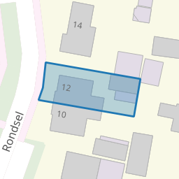 Perceel OLO00-C-5999