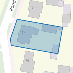 Perceel OLO00-C-6001