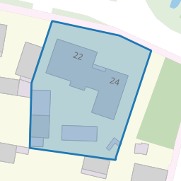 Perceel OLO00-C-6003