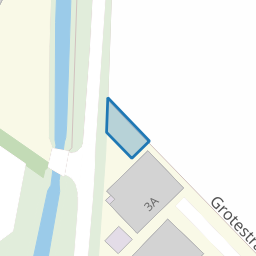 Perceel OLO00-C-6007