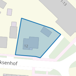 Perceel OLO00-C-6017