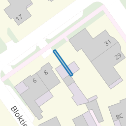 Perceel OLO00-C-6033