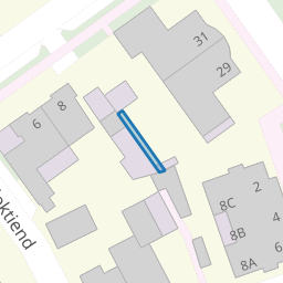 Perceel OLO00-C-6034