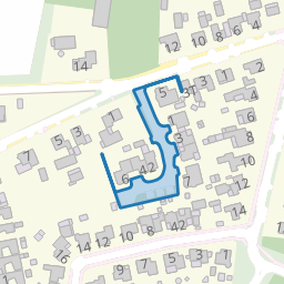 Perceel OLO00-C-6044