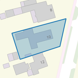 Perceel OLO00-C-6045