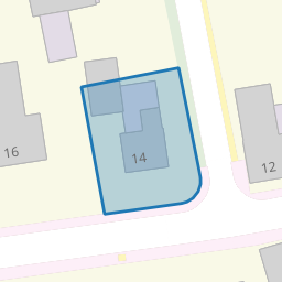 Perceel OLO00-C-6053