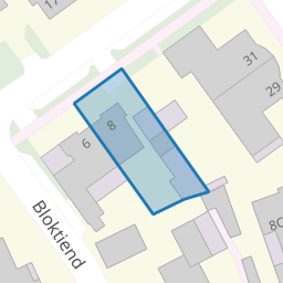 Perceel OLO00-C-6057