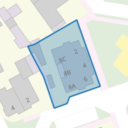 Perceel OLO00-C-6058