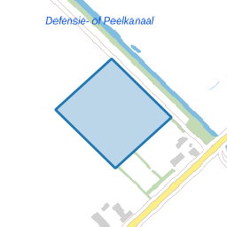 Perceel OLO00-C-6059