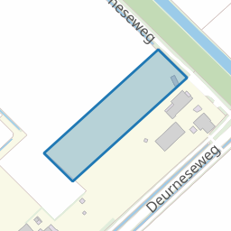 Perceel OLO00-C-6060