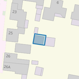 Perceel OLO00-C-6066