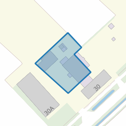 Perceel OLO00-C-6072